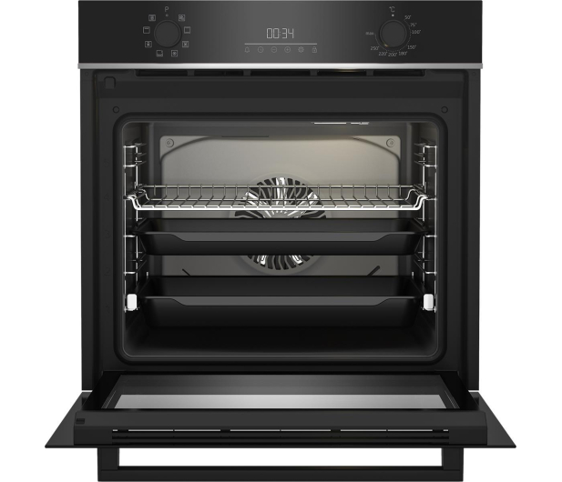 Beko BBIR13300XC - 1037851 - zdjęcie 4